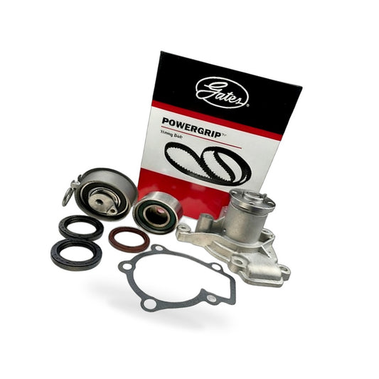 Idler Assy-Timing Belt Suitable for Hyundai Elantra 2000-2006 2481023050