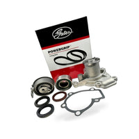 Idler Assy-Timing Belt Suitable for Hyundai Elantra 2000-2006 2481023050 - BD2