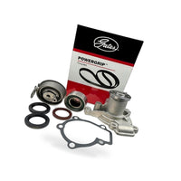 Idler Assy-Timing Belt Suitable for Hyundai Elantra 2000-2006 2481023050 - BD3