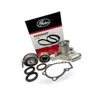 Idler Assy-Timing Belt Suitable for Hyundai Elantra 2000-2006 2481023050 - BD4