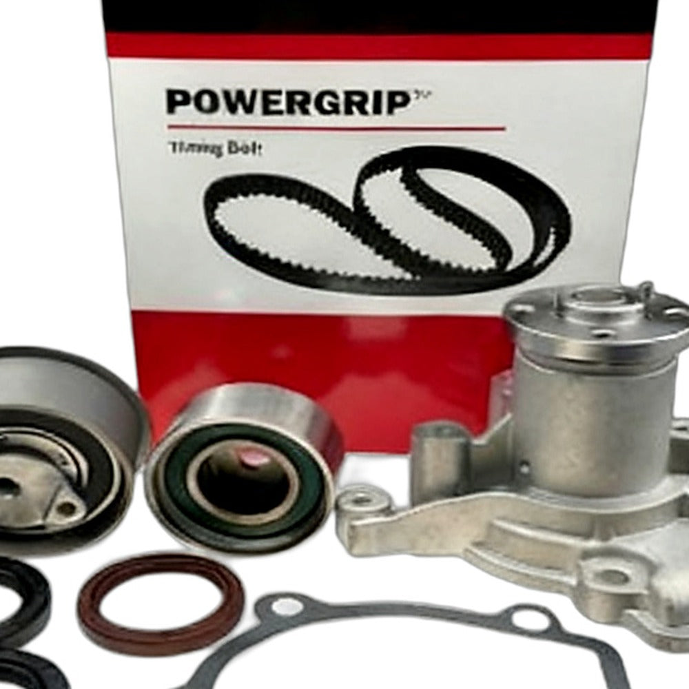 Idler Assy-Timing Belt Suitable for Hyundai Elantra 2000-2006 2481023050 - XQ1