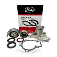 Idler Assy-Timing Belt Suitable for Hyundai Elantra 2000-2006 2481023050 - ZT3