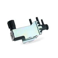 Engine Vacuum Pump Solenoid Valve Suitable for Holden Colorado 2.0L