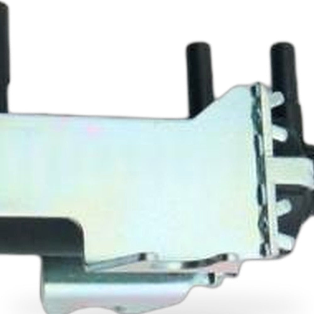 Engine Vacuum Pump Solenoid Valve Suitable for Holden Colorado 2.0L