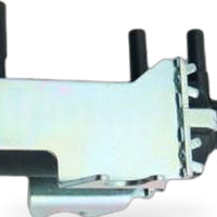 Engine Vacuum Pump Solenoid Valve Suitable for Holden Colorado 2.0L