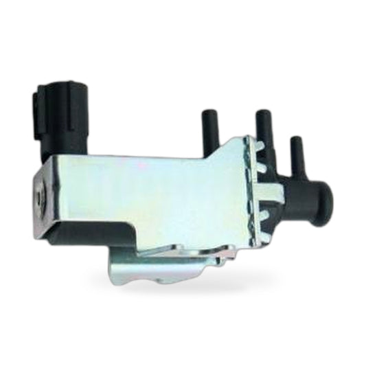Engine Vacuum Pump Solenoid Valve Suitable for Holden Colorado 2.0L