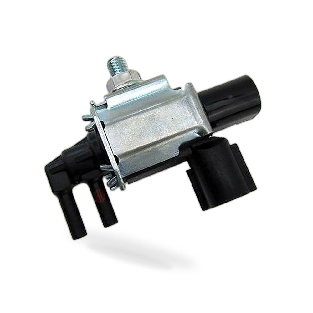 EGR Emission Solenoid Valve Suitable for Mitsubishi ASX 2.0L