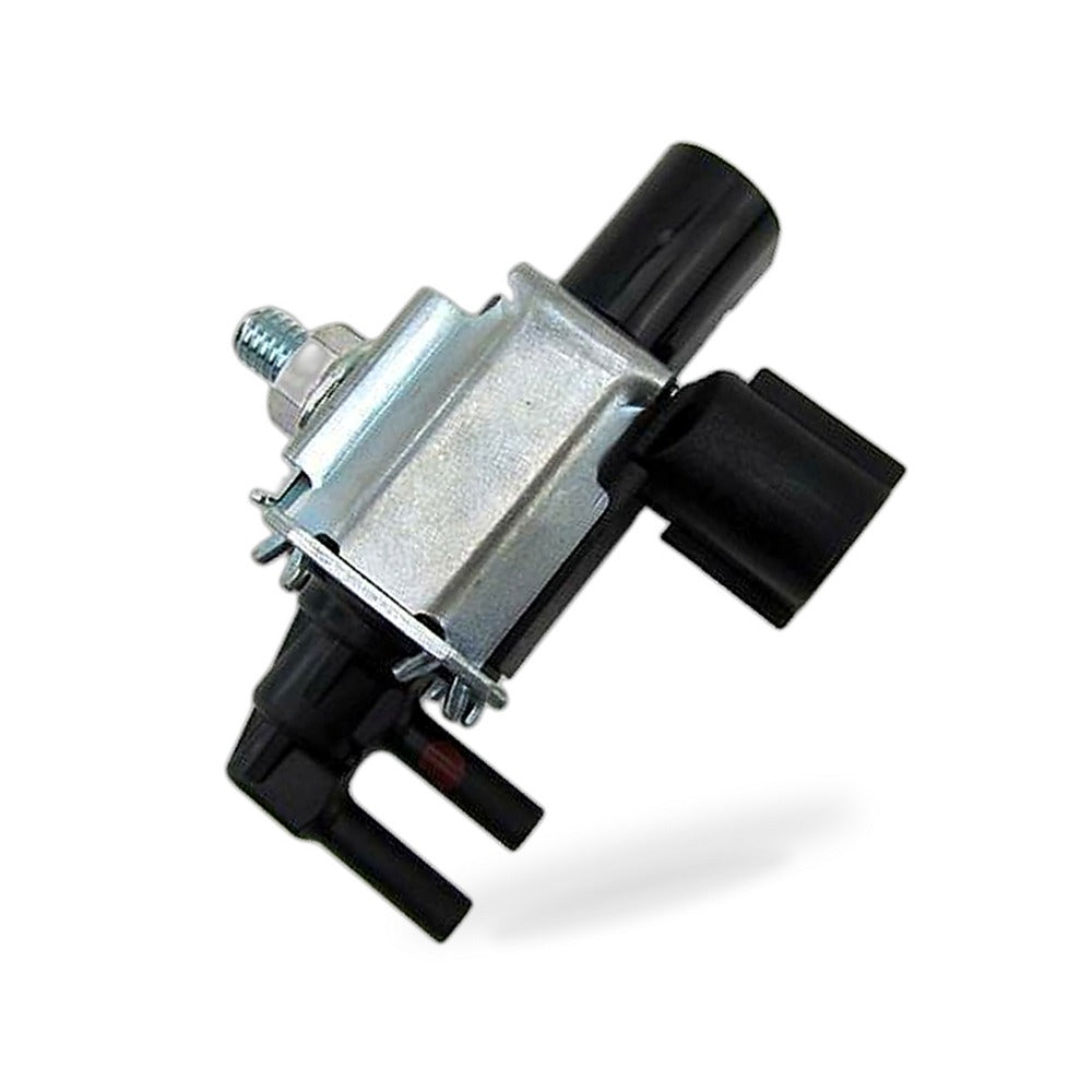 EGR Emission Solenoid Valve Suitable for Mitsubishi ASX 2.0L