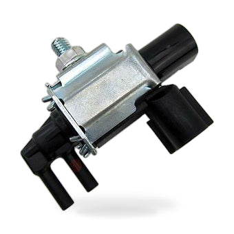 compare product EGR Emission Solenoid Valve Suitable for Mitsubishi ASX 2.0L