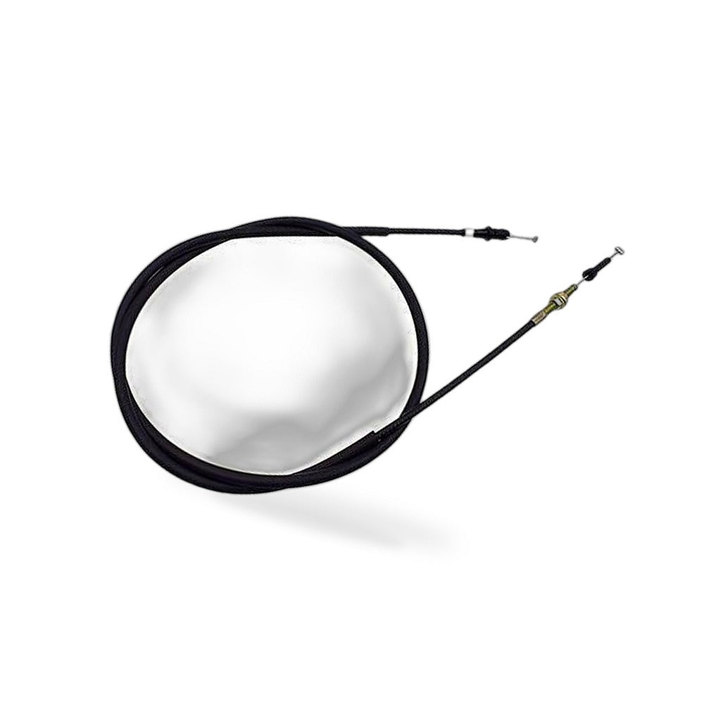 A/T Throttle Control Cable Suitable for Mitsubishi Pajero IO H77W 2.0L