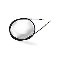 A/T Throttle Control Cable Suitable for Mitsubishi Pajero IO H77W 2.0L