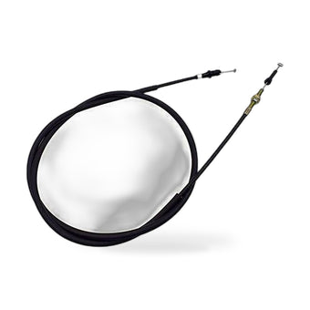 compare product A/T Throttle Control Cable Suitable for Mitsubishi Pajero IO H77W 2.0L