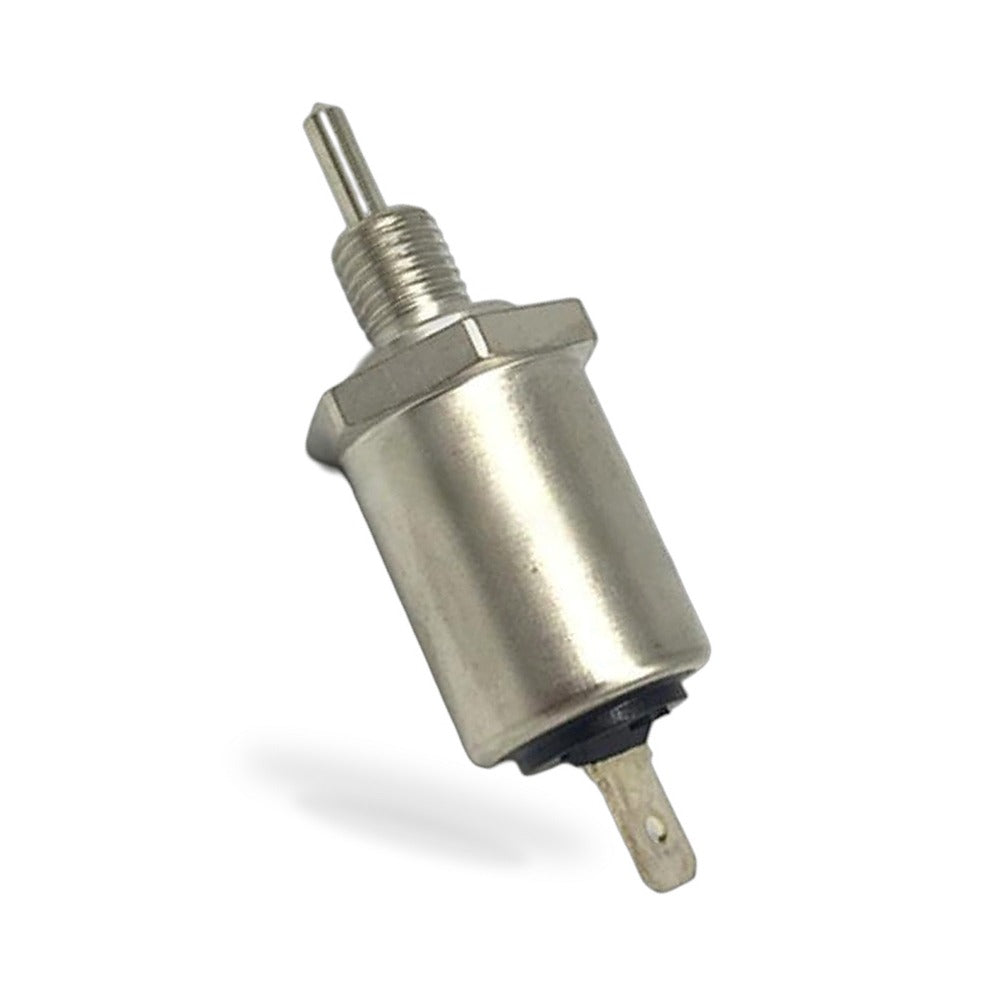 Shut Off Solenoid Suitable for John Deere X475 Ref. 21188-2011