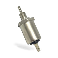 Shut Off Solenoid Suitable for John Deere X475 Ref. 21188-2011