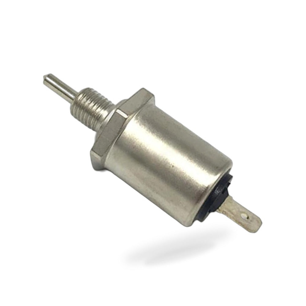 Shut Off Solenoid Suitable for John Deere X475 Ref. 21188-2011