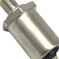 Shut Off Solenoid Suitable for John Deere X475 Ref. 21188-2011