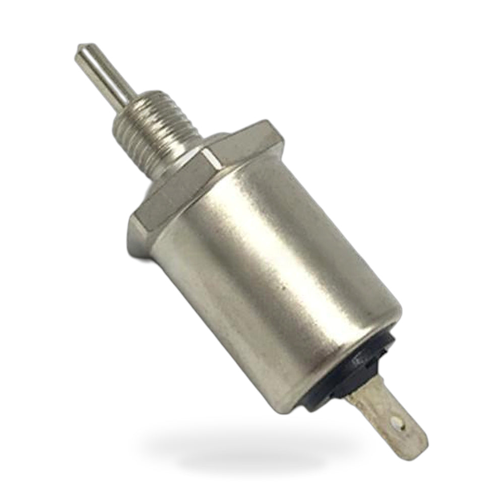 Shut Off Solenoid Suitable for John Deere X475 Ref. 21188-2011