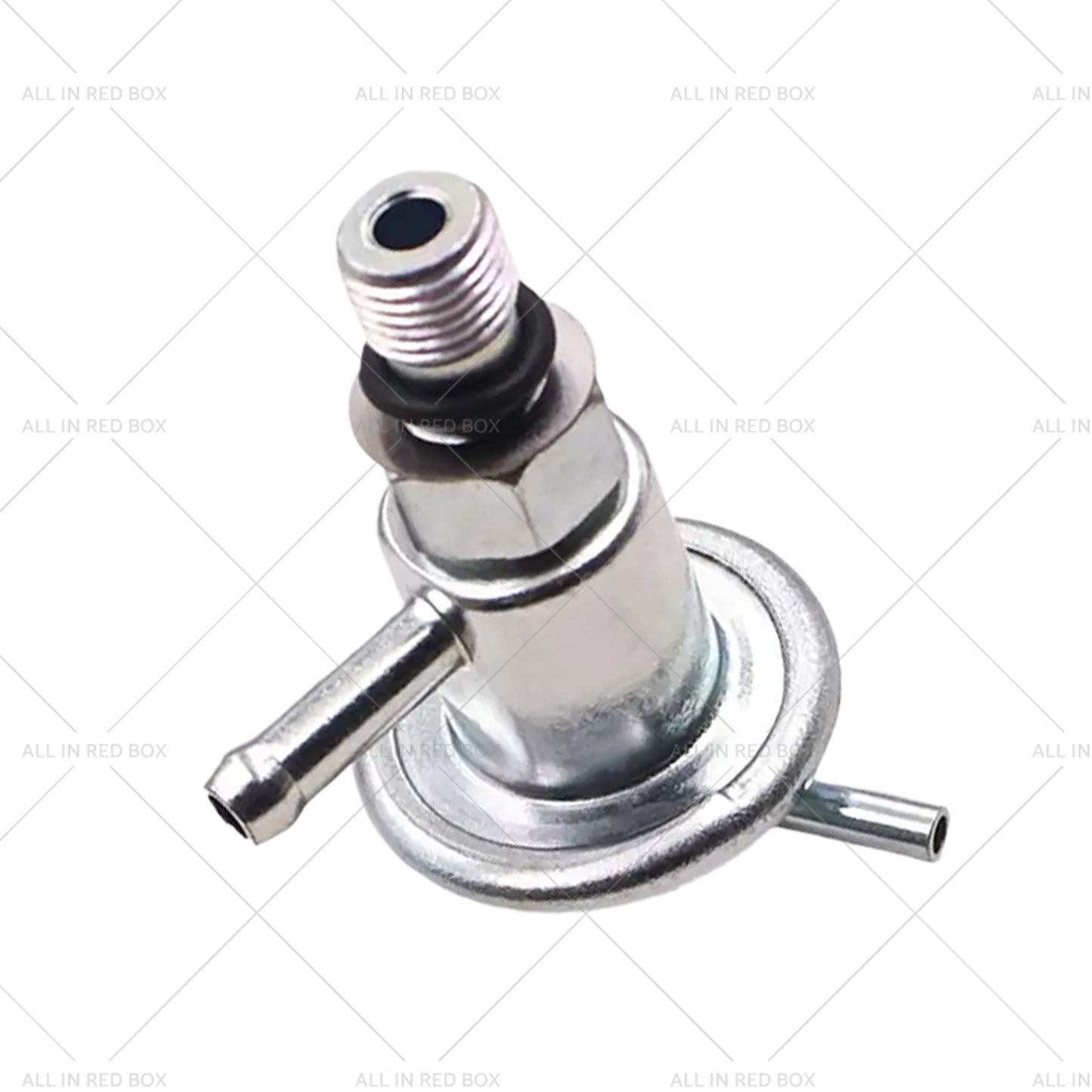 Fuel Injection Pressure Regulator Suitable for Toyota 4Runner Pickup 3. 0L 88-95