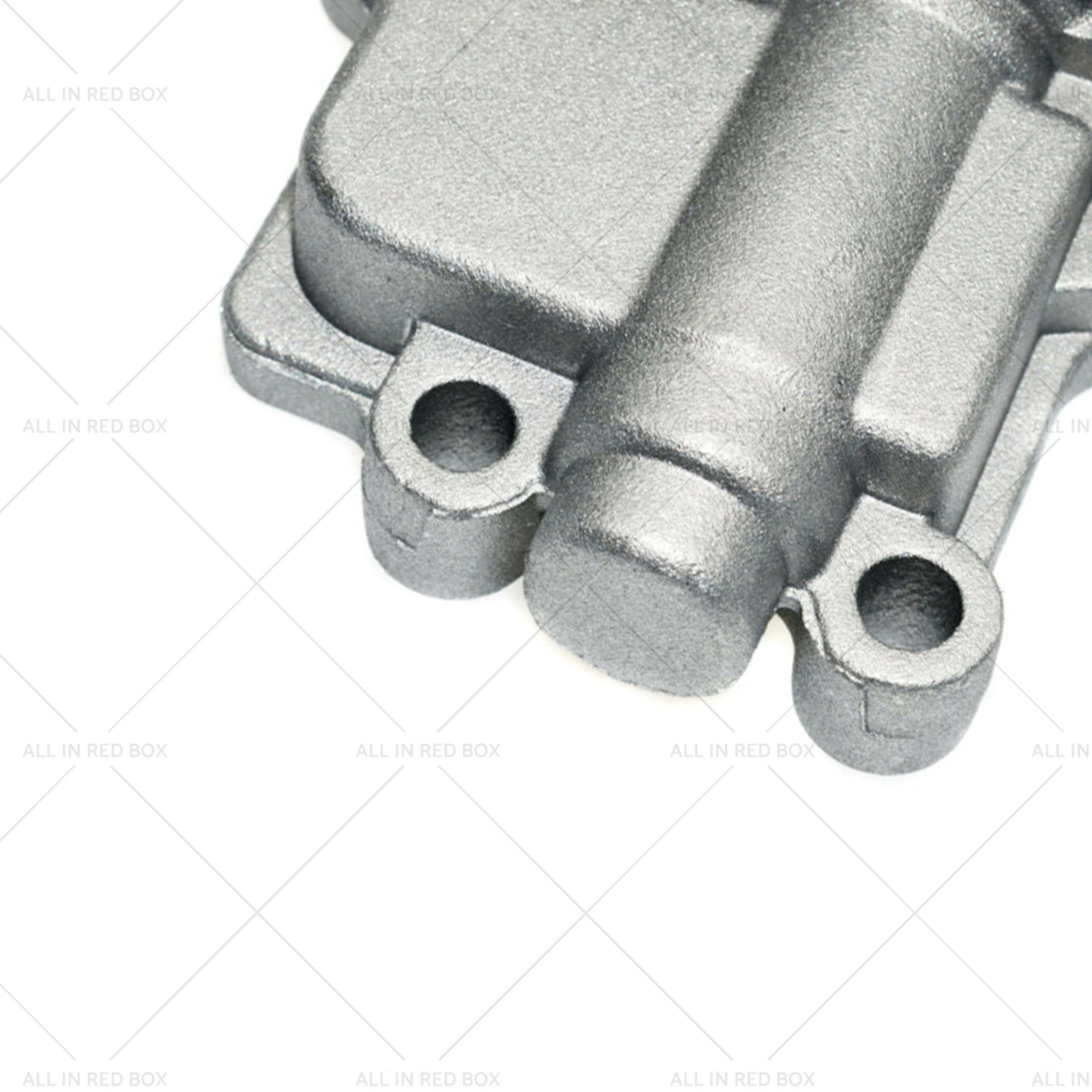{{ Idle Air Control Valve Suitable for Honda Accord Element 2003-2005 16022-RAA-A01 }} - Buy Car Parts Online at {{ Kaka Auto Parts }}.