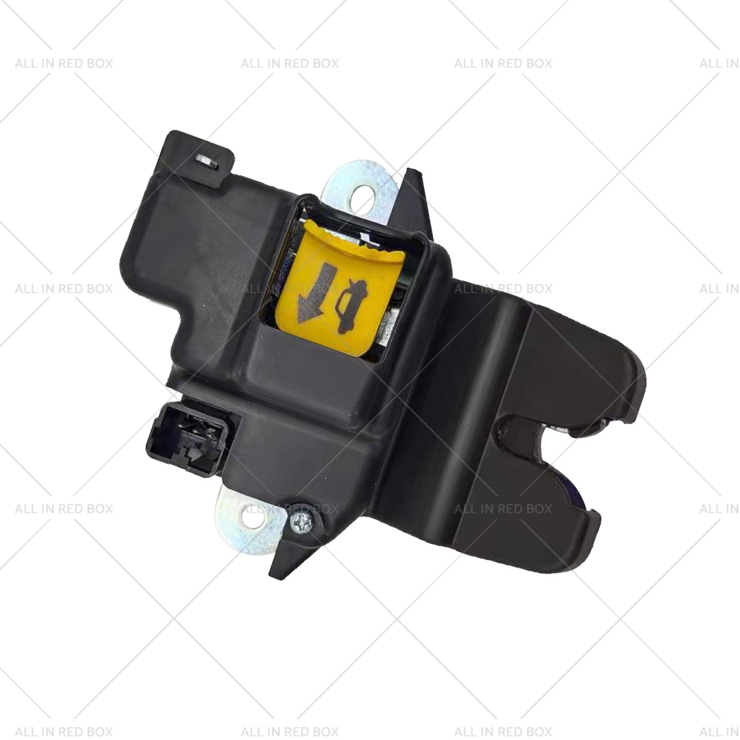 Trunk Lock Actuator Suitable For 2013-2018 Kia Forte 2Dr 4Dr