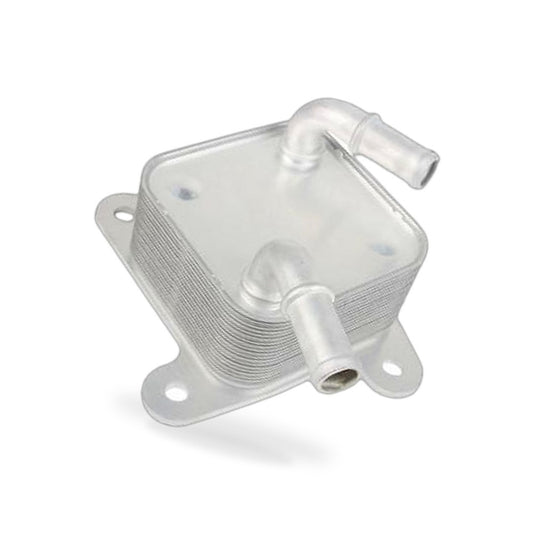 Engine Oil Cooler Assembly Suitable for Mitsubishi L200 Triton 2015-