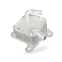 Engine Oil Cooler Assembly Suitable for Mitsubishi L200 Triton 2015-