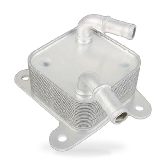 Engine Oil Cooler Assembly Suitable for Mitsubishi L200 Triton 2015-