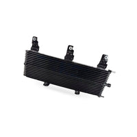 Oil Cooler Assy Suitable for Nissan Navara D40 YD25 VQ40