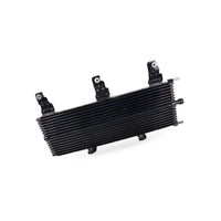 Oil Cooler Assy Suitable for Nissan Navara D40 YD25 VQ40