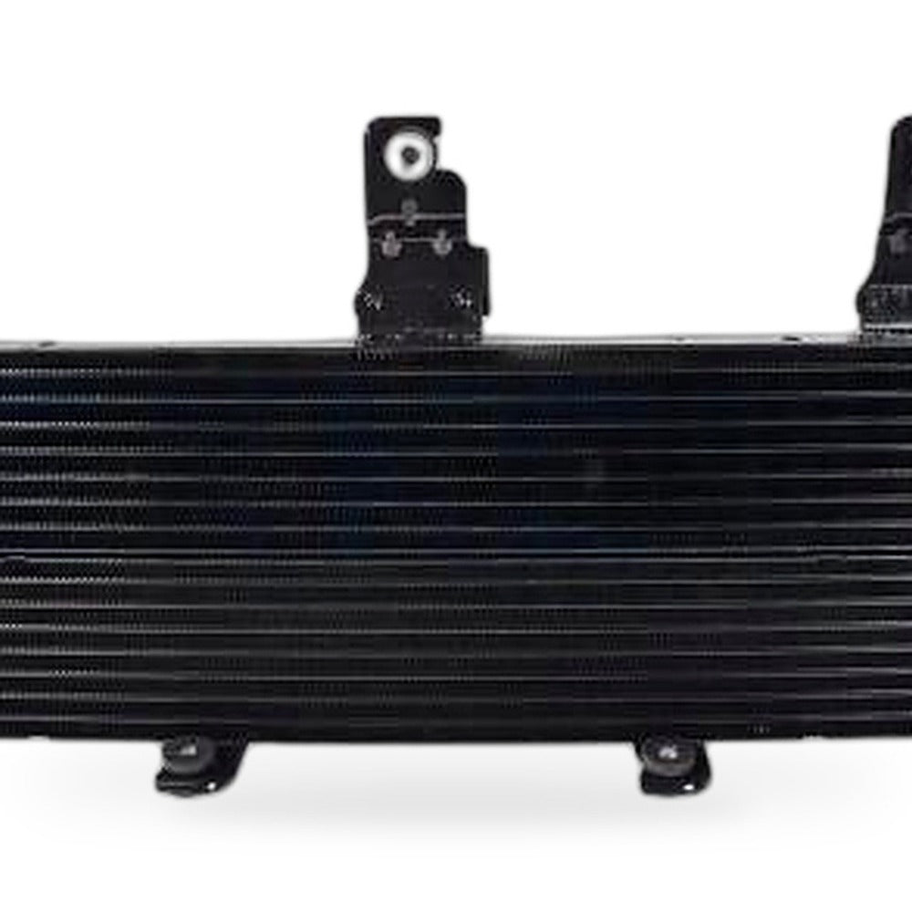 Oil Cooler Assy Suitable for Nissan Navara D40 YD25 VQ40