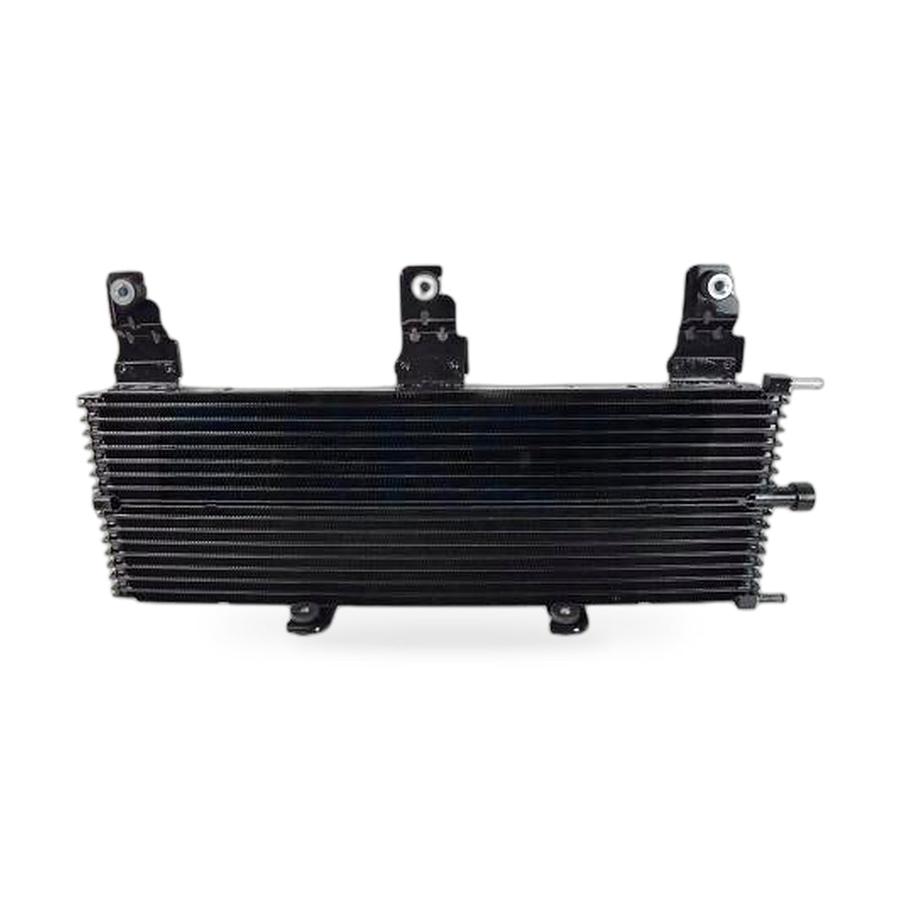 Oil Cooler Assy Suitable for Nissan Navara D40 YD25 VQ40