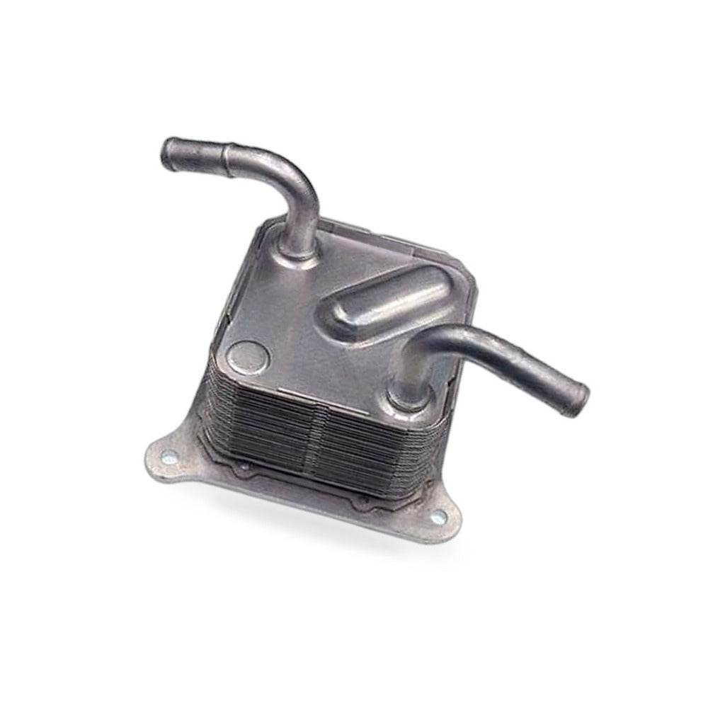 Oil Cooler Suitable for Nissan Sentra 1.8L L4
