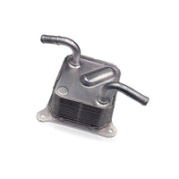 Oil Cooler Suitable for Nissan Sentra 1.8L L4