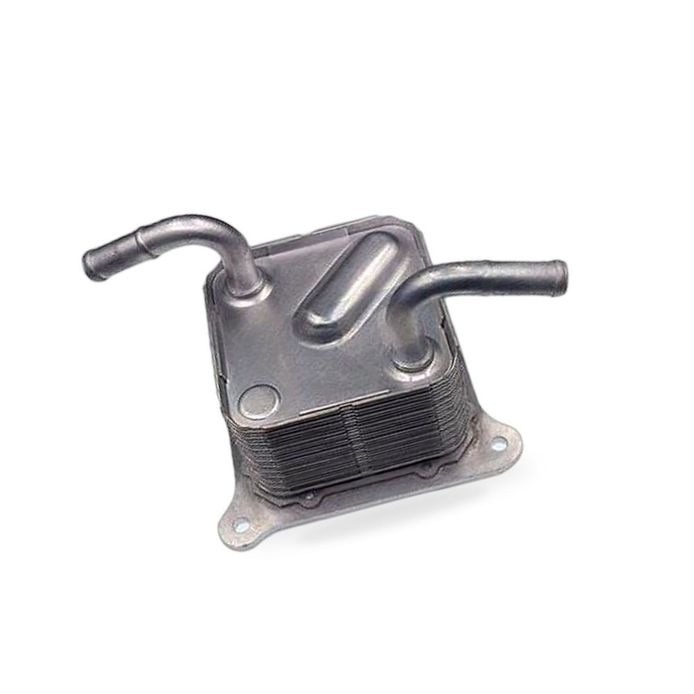 Oil Cooler Suitable for Nissan Sentra 1.8L L4