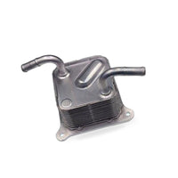 Oil Cooler Suitable for Nissan Sentra 1.8L L4