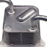 Oil Cooler Suitable for Nissan Sentra 1.8L L4