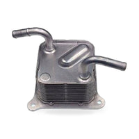 Oil Cooler Suitable for Nissan Sentra 1.8L L4