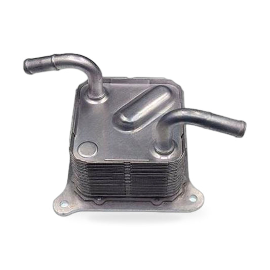 Oil Cooler Suitable for Nissan Sentra 1.8L L4