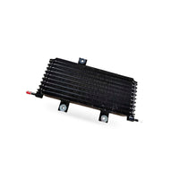 Aluminum Oil Cooler Suitable for Nissan X-Trail T31 2.5L