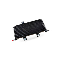 Aluminum Oil Cooler Suitable for Nissan X-Trail T31 2.5L