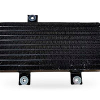 Aluminum Oil Cooler Suitable for Nissan X-Trail T31 2.5L