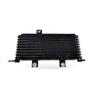 Aluminum Oil Cooler Suitable for Nissan X-Trail T31 2.5L