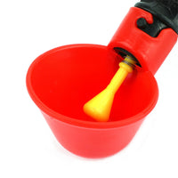 Pet Cleaning Bubble Bath Salt Ball For Dog Puppy Cat Grooming Shampooing Washing
