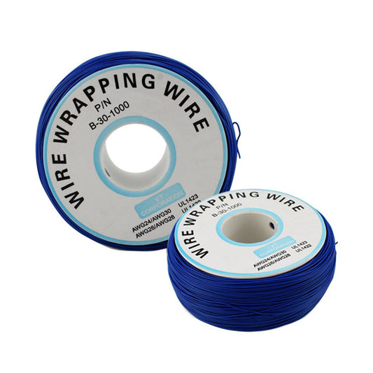 Heavy Duty Copper Electric Underground Dog Fence Wire Suitable for Pet Containme