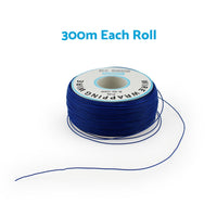 600m Dog Fence Wire Heavy Duty Copper Electric Underground Cable System