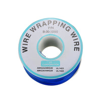 600m Dog Fence Wire Heavy Duty Copper Electric Underground Cable System