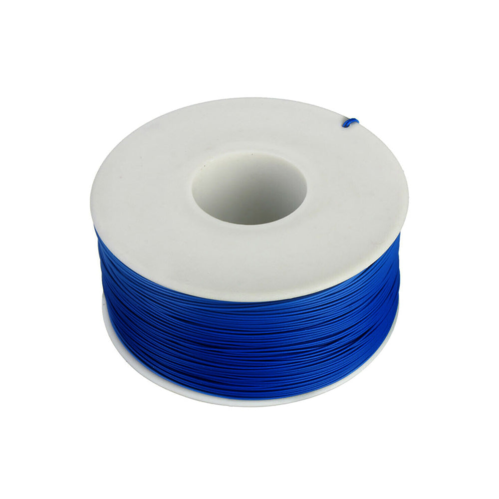 600m Dog Fence Wire Heavy Duty Copper Electric Underground Cable System