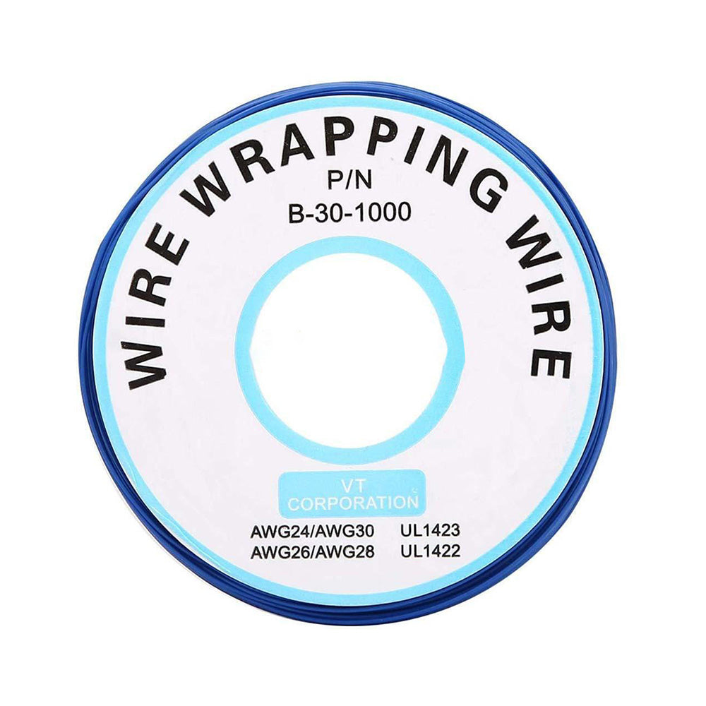 600m Dog Fence Wire Heavy Duty Copper Electric Underground Cable System