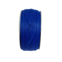 600m Dog Fence Wire Heavy Duty Copper Electric Underground Cable System