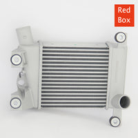 Aluminium Intercooler fit Nissan Navara D22 4cly 2. 5Ltr YD25 Turbo Diesel 08-15